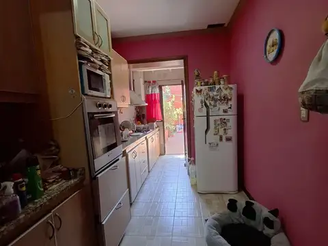 Casa en Venta al Suroeste