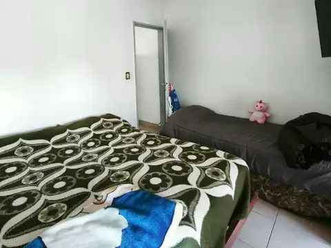 Departamento en Venta 10 años