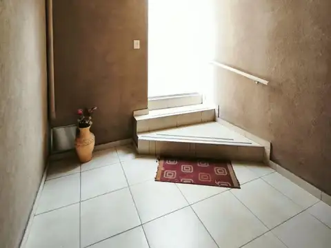 SE VENDE DEPARTAMENTO DE DOS AMBIENTES