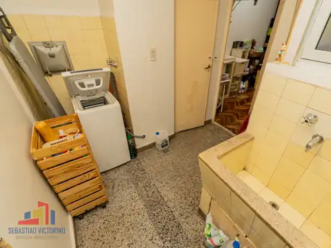 Departamento en Venta Permite mascota