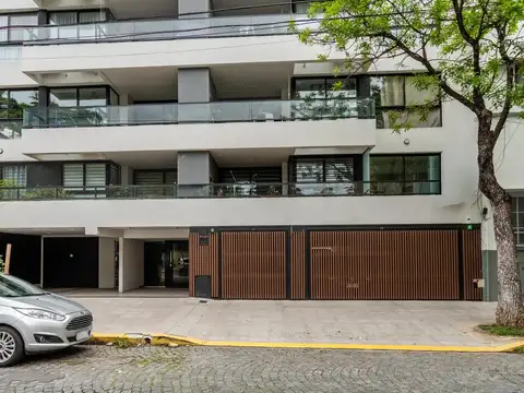 Gabriela Mistral 3300