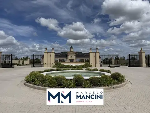 Terreno en Venta en Canning, Partido de Ezeiza