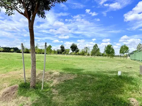 Terreno en Venta en Canning, USD 320.000