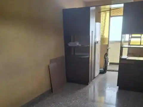 Departamento en Venta 45 años