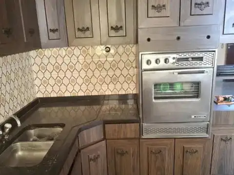 Departamento en Venta en Caballito, USD 179.999