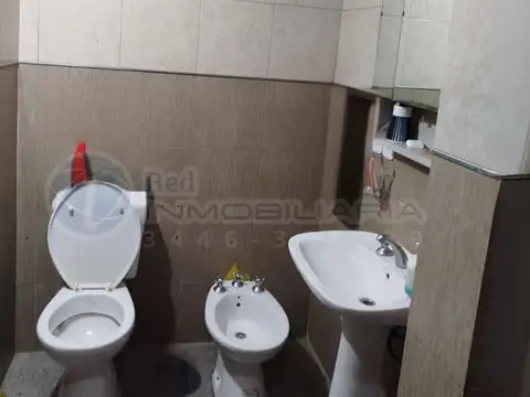 CASA A METROS DE RUTA