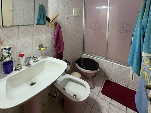 Departamento en Venta al Sur