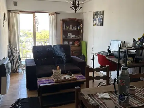 Mendoza al 3800