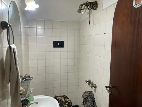 Casa en Venta en Lanus Oeste, USD 220.000