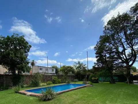 Velez Sarsfield 1300