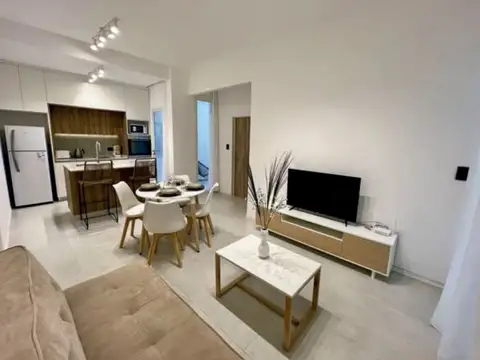 Departamento  en Venta en Palermo Hollywood, Capital Federal, Buenos Aires