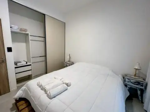 Departamento en Venta en Palermo Hollywood, USD 143.000