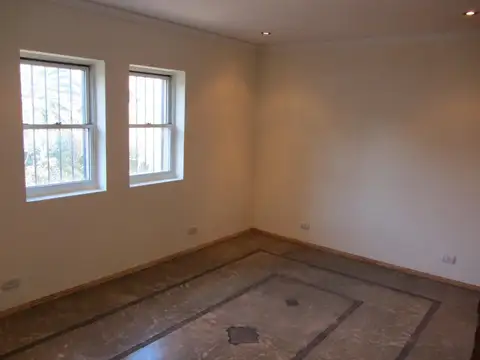 Casa en Venta 10 años