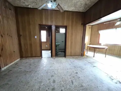 Casa en Venta en San Fernando, USD 52.000
