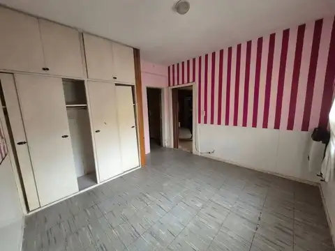 Casa en Venta al Sureste