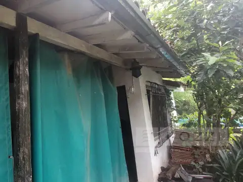 Terreno en Venta de 310,0 m2