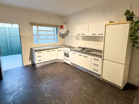 Casa en Venta en Azcuenaga, USD 59.000