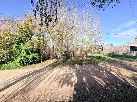 cerro firtz roy 1500
