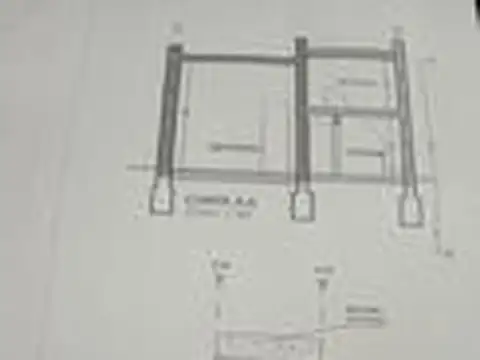 Casa en Venta en Centro, USD 87.300