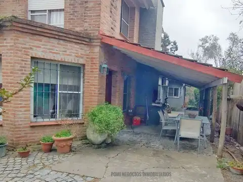 Casa en Venta 14 años