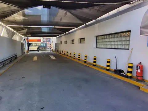 Terreno en Venta, FOT 3