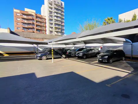 Terreno en Venta, FOS 0,6