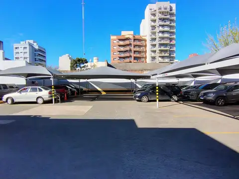 Terreno en Venta de 1344,0 m2