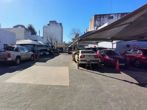 Buen Viaje 728