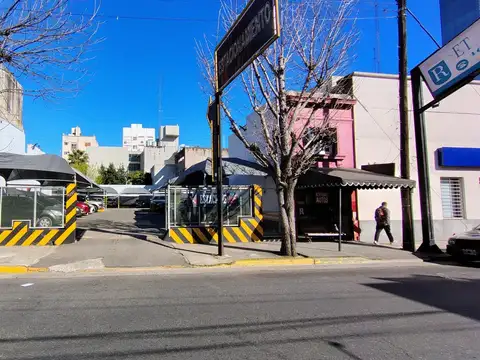 Buen Viaje 728