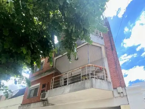 PH en Venta en Villa Luro, Capital Federal