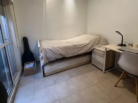 Venta de PH de 3 ambientes en Planta Baja en Villa Luro