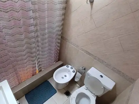 Casa en Venta en Monte Chingolo, USD 75.000