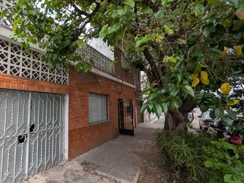 Casa en Venta en Lanús Oeste, USD 69.000
