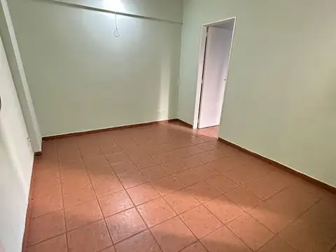 Departamento en Alquiler en Recoleta, $ 450.000