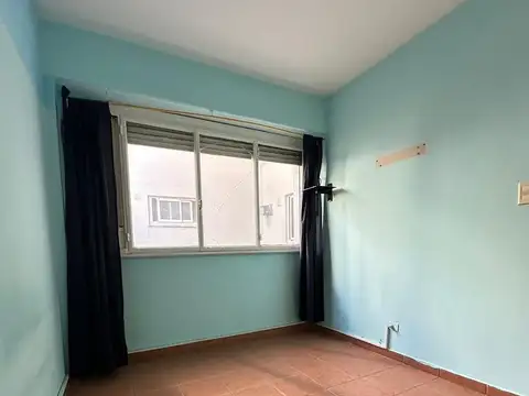 Dr. Norberto Quirno Costa al 1200