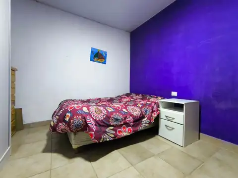 Casa en Venta 1 año