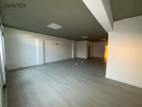 Oficina en Alquiler en Rafaela, $ 750.000