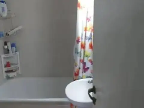 DEPARTAMENTO VENTA SAN ANTONIO DE PADUA