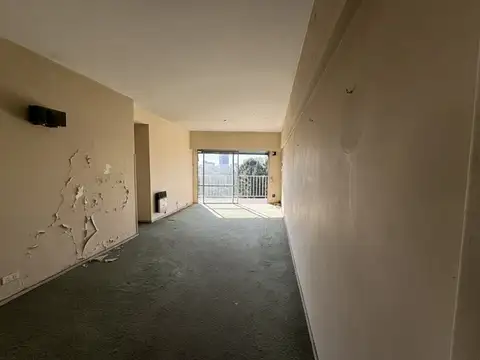 Departamento en Venta al Norte