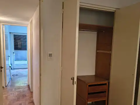 Departamento en Alquiler en Florida Mitre/Este, $ 1.200.000