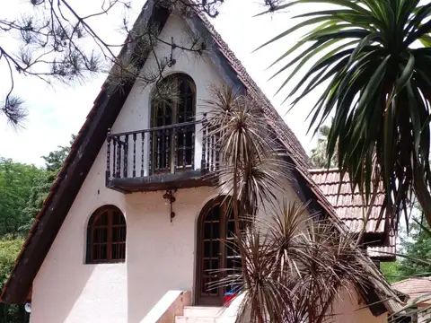 EXCELENTE LOTE DE 4000 M2 ZONA GOLFERS RAPIDO ACCESO A PANAMERICANA, IDEAL EMPRENDIMIENTO