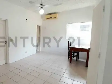 Departamento en Venta en Barrio el Cazador, USD 43.000
