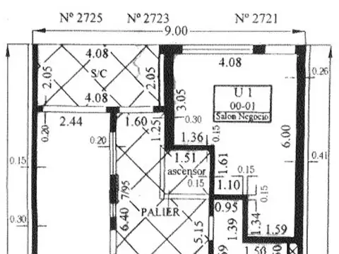 INVERSIÓN ESTRATÉGICA EN PICHINCHA U$S 50.000