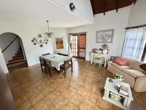 Capdevilla 1600