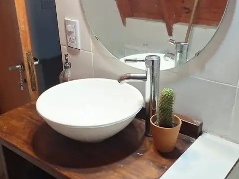 Casa en Venta en Miramar, USD 55.000