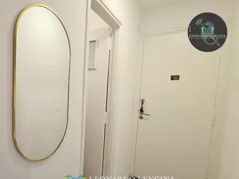 Departamento en Venta al Noreste