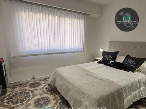 Departamento en Venta en Plaza Colon, USD 59.500