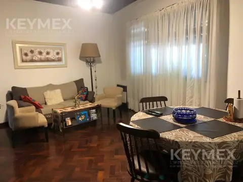 Casa en Venta al Sudeste