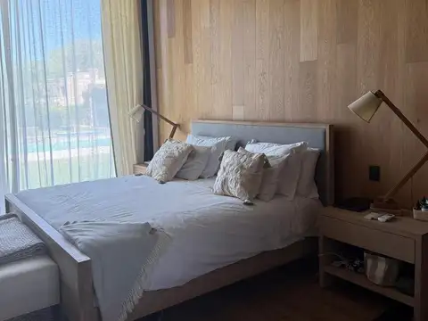 Casa en Venta en Centauros Polo Club, USD 2.500.000