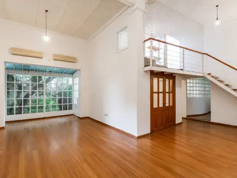 PH en Venta en Villa Devoto, Capital Federal
